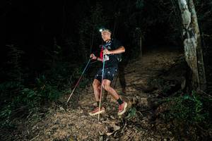 BIB: 
                            <button type="button" onclick="openModal(28152261)" class="btn btn-primary btn-sm float-right btn-popup" data-toggle="modal" data-target=".modal-high-quality">
                        <i class="fas fa-shopping-cart"></i> Add to Cart
                    </button>
                                            <button type="button" onclick="isThisMe(28152261, true)" class="btn btn-success btn-sm float-right btn-popup btn-isme hidden" data-toggle="tooltip" data-placement="bottom" title="นี่คือรูปของคุณใช่ไหม คลิกที่นี่เพื่อเอาเข้าอัลบั้ม">
                        <i class="fas fa-plus"></i> Add to album
                    </button>
                    <button type="button" onclick="isThisMe(28152261, false)" class="btn btn-warning btn-sm float-right btn-popup btn-isnotme hidden">
                        <i class="fas fa-ban"></i> Remove from album
                    </button>